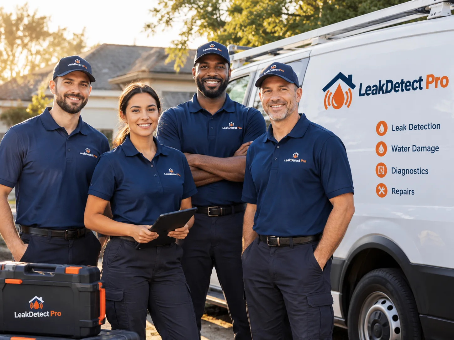 Roof Repair company in Hume, MO